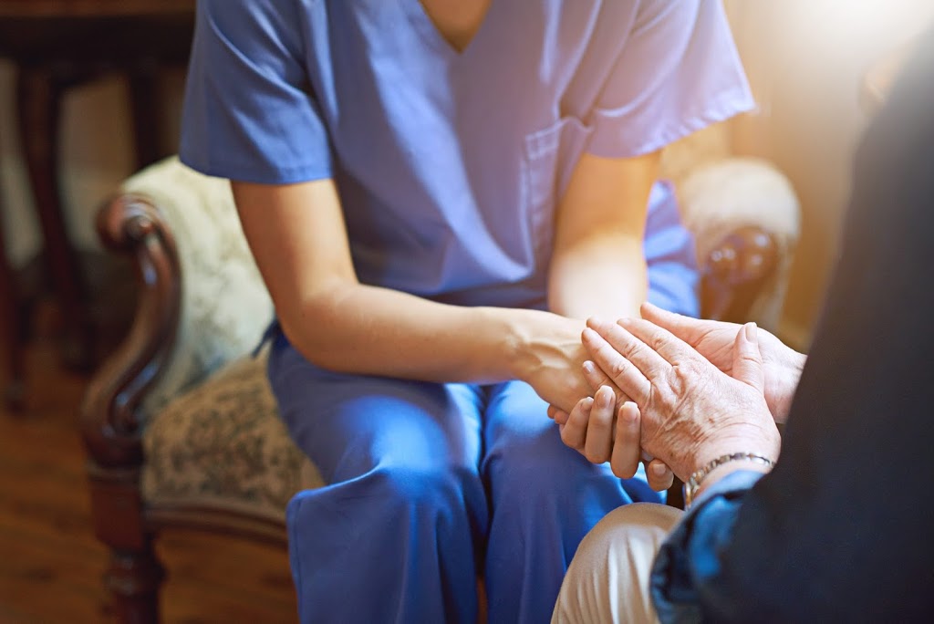 ALLIED CARE HOME | 1138 Evergreen Boulevard, Saskatoon, SK S7S 1N1, Canada | Phone: (306) 881-9785