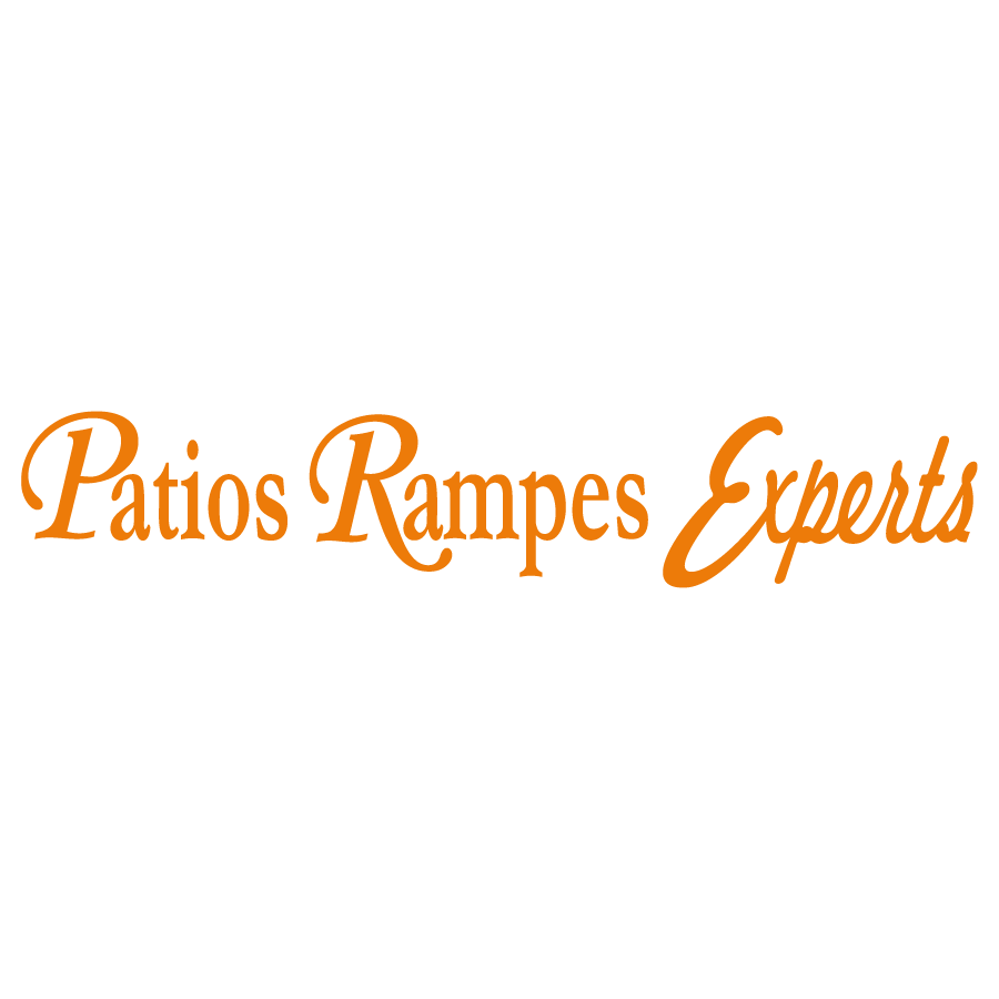 Patios Rampes Experts | 3655 Bd Wilfrid-Hamel, Québec, QC G1P 2J4, Canada | Phone: (418) 872-1515