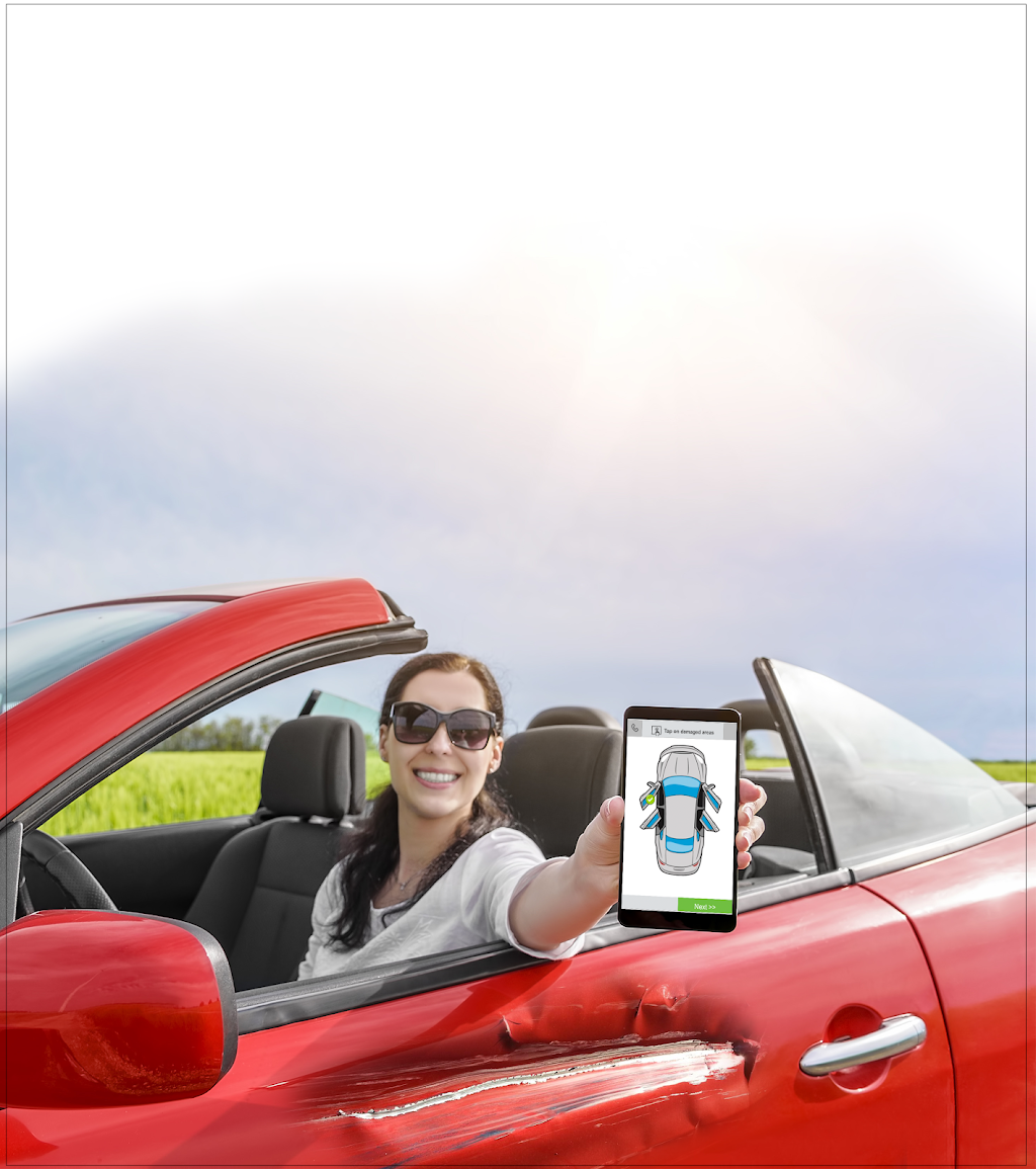 Lockwood Autobody Ltd | 7 Industrial Pl, Canmore, AB T1W 1Y1, Canada | Phone: (403) 678-6067