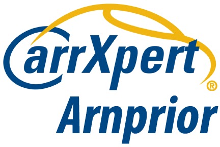 Arnprior CarrXpert. | 100 McNab St, Arnprior, ON K7S 2C7, Canada | Phone: (613) 622-7592