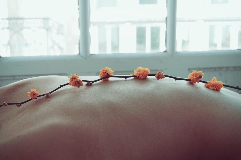 Best Therapy | 4455 Sheppard Ave E Unit 5, Scarborough, ON M1S 3G9, Canada | Phone: (647) 898-6224