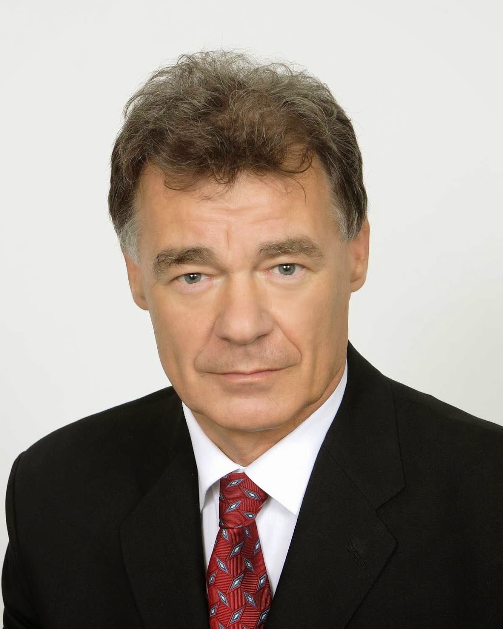 Paul Klim | 5110 Dundas St W, Etobicoke, ON M9A 1C2, Canada | Phone: (416) 233-6276