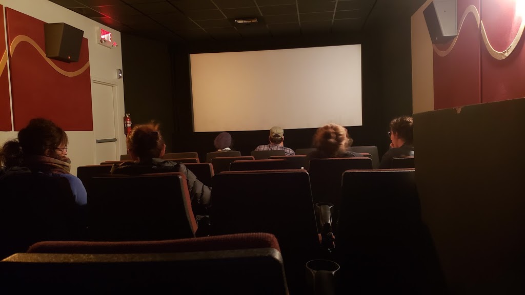 Cinéma Magog | 12 Rue Principale E, Magog, QC J1X 1Y3, Canada | Phone: (819) 868-1374