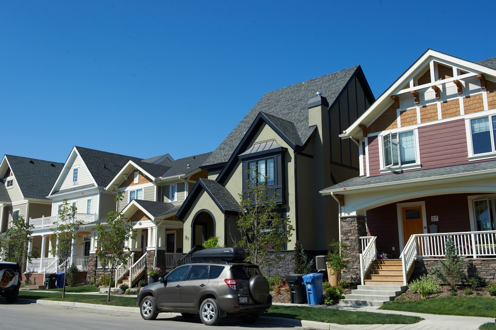 Arpis Industries Ltd. | 6815 40 St SE, Calgary, AB T2C 2W7, Canada | Phone: (403) 236-2444