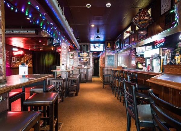 Timothys Pub | 344 Browns Line, Etobicoke, ON M8W 3T7, Canada | Phone: (416) 201-9515