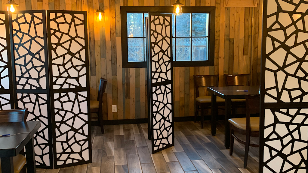 Lokal Kitchen | 4923 33 St, Sylvan Lake, AB T4S 1A7, Canada | Phone: (403) 864-9996