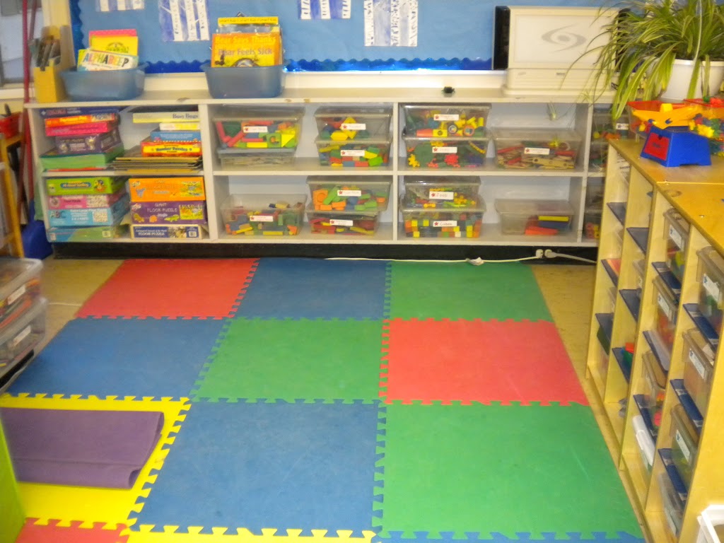 Millstream Elementary | 626 Hoylake Ave, Victoria, BC V9B 3P7, Canada | Phone: (250) 478-8348