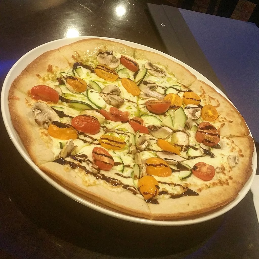 Whitesides Terrace Grille | 2035 Kennedy Rd, Scarborough, ON M1T 3V3, Canada | Phone: (416) 299-0562