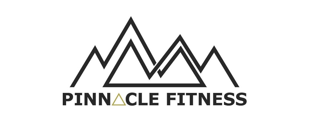Pinnacle Fitness | gym | 102 Tillson Ave, Tillsonburg, ON N4G 3A1, Canada | 5198427979 OR +1 519-842-7979