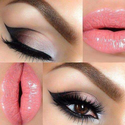 Cleopatras Makeover | 305-5336 Hastings St, Burnaby, BC V5B 1R1, Canada | Phone: (604) 338-2038