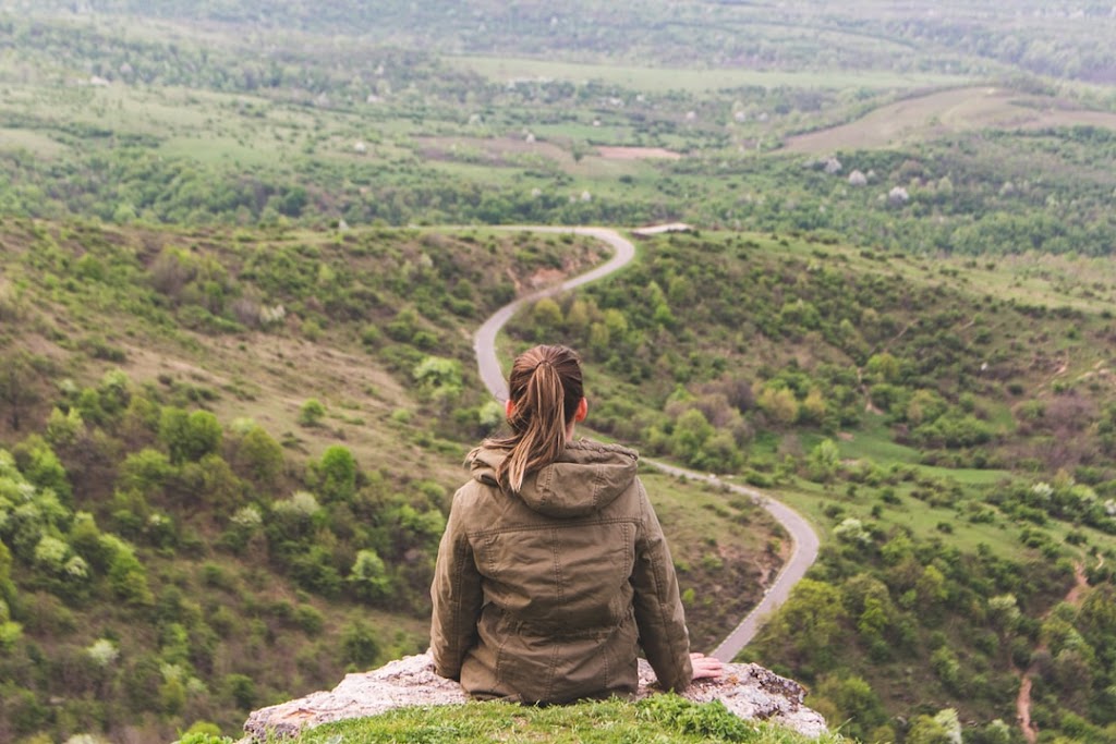 Into the Heart Family Therapy - Counselling for Couples, Individuals, Youth, & Families | 7 W Terrace Dr, Cochrane, AB T4C 1R4, Canada | Phone: (587) 603-5343