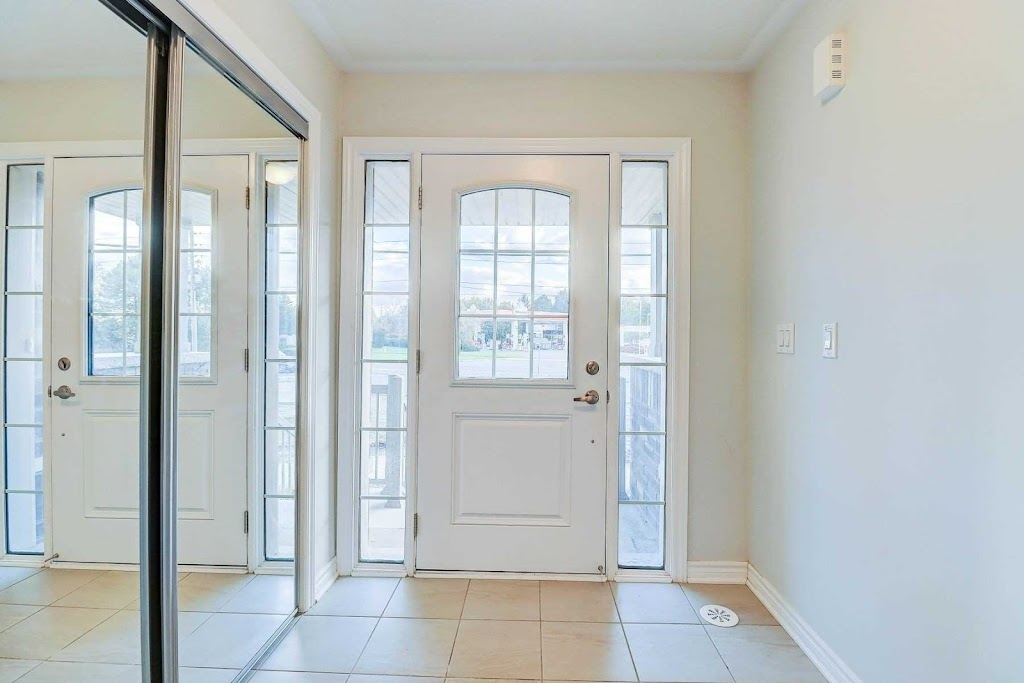 Karanjeet Grewal Trimaxx Realty | 2560 Matheson Blvd E Unit 519, Mississauga, ON L4W 4Z3, Canada | Phone: (647) 547-3997