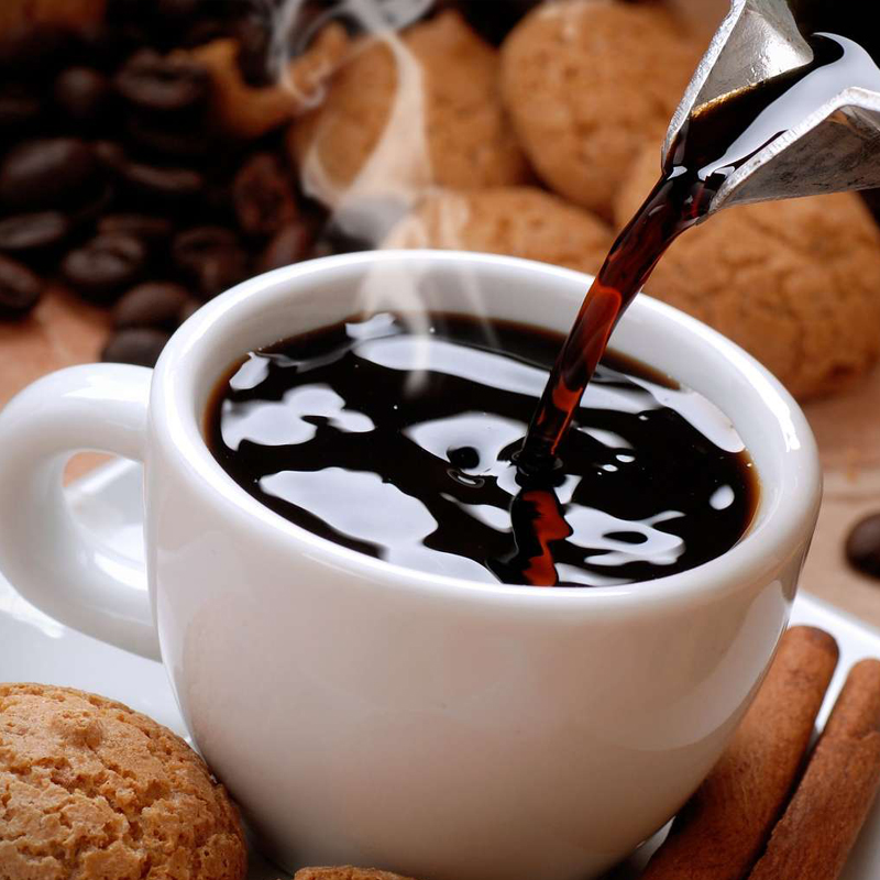 Espace Café Tarot | 116 Rue Notre Dame, Oka, QC J0N 1E0, Canada | Phone: (450) 479-1333