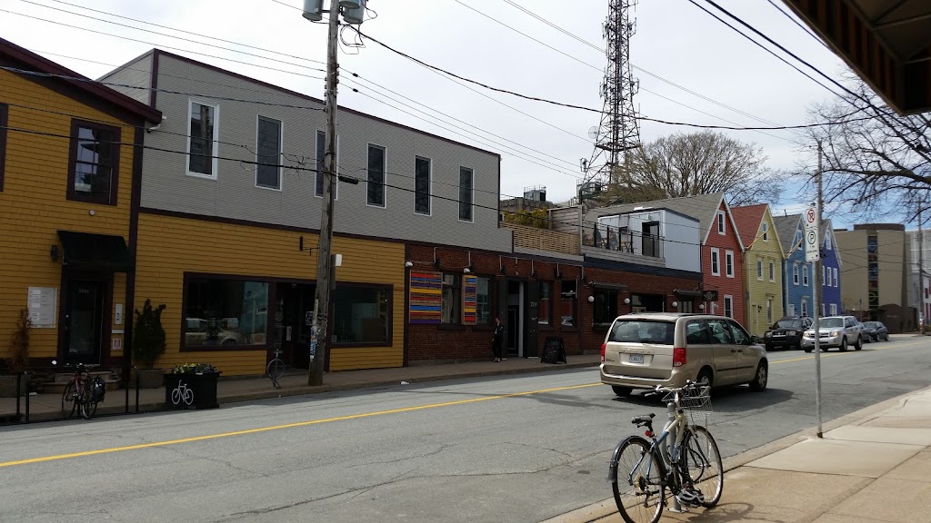 Local Source Market | 2530 Agricola St, Halifax, NS B3K 4C5, Canada | Phone: (902) 406-0757