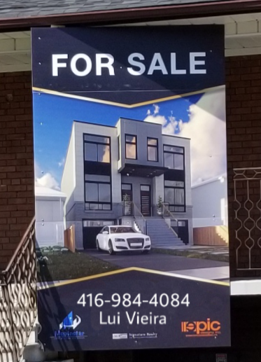 Chery Machado at ​Cityscape Real Estate Ltd., Brokerage | ​885, Plymouth Dr Unit 2, Mississauga, ON L5V 0B5, Canada | Phone: (416) 723-3769