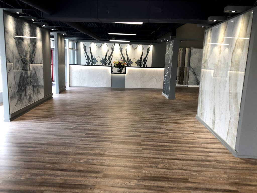 MTC Tile | 201 Millway Ave unit 10, Concord, ON L4K 5K8, Canada | Phone: (905) 738-7877