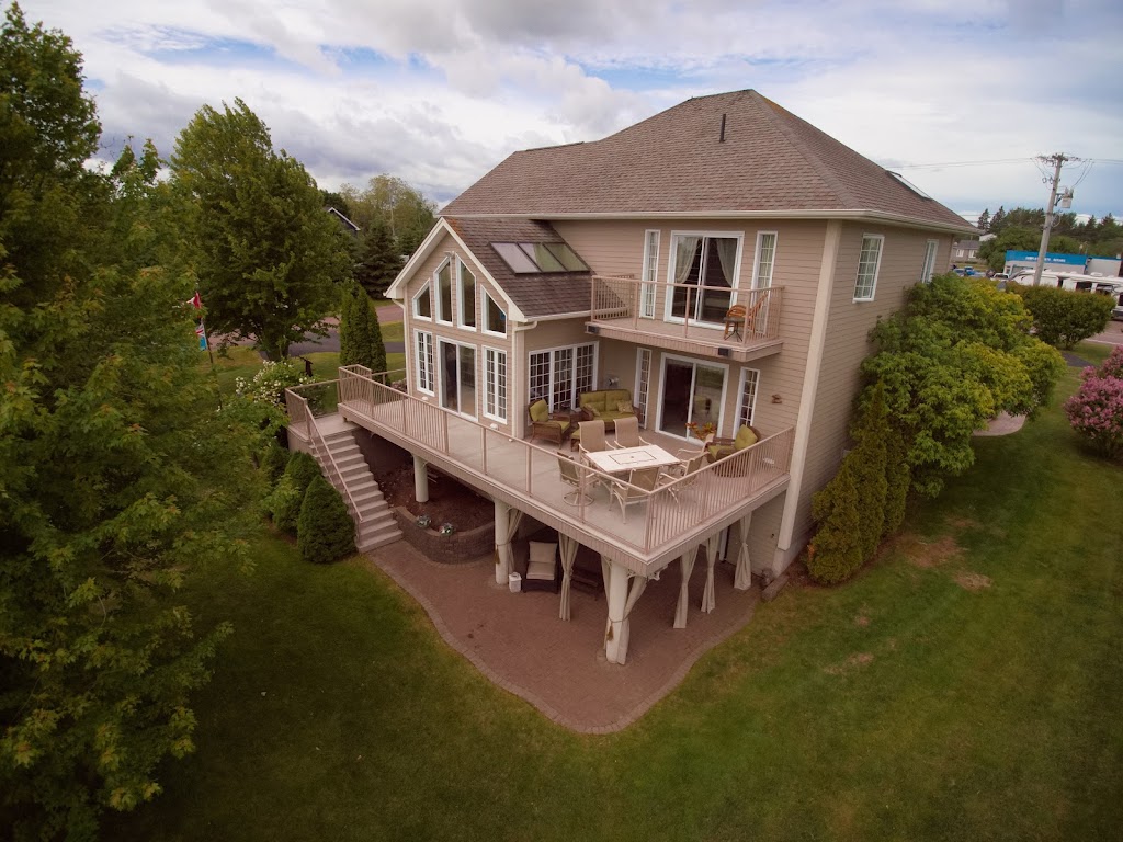 Holton Enterprise | 35 Calais Cres, Lower Coverdale, NB E1J 2K7, Canada | Phone: (506) 875-2654