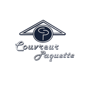 Couvreur Paquette | 4930 Rue de Chatillonnet, Mirabel, QC J7N 2R2, Canada | Phone: (514) 444-3299