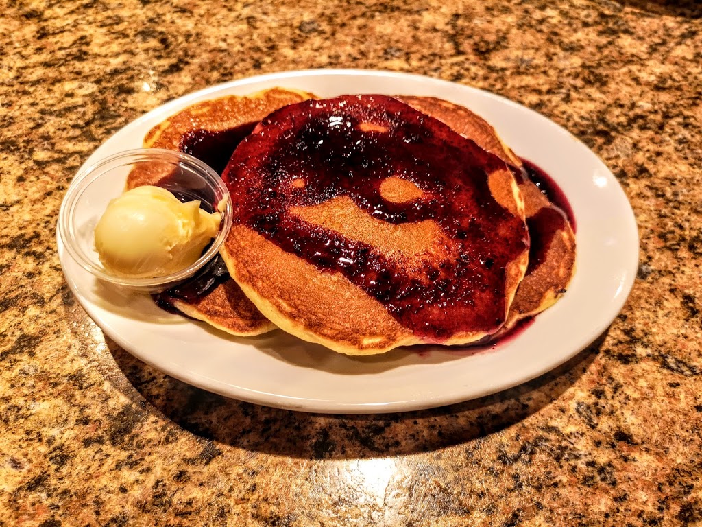 Perkins Restaurant & Bakery | 2675 Portage Ave, Winnipeg, MB R3J 0P9, Canada | Phone: (204) 895-4565
