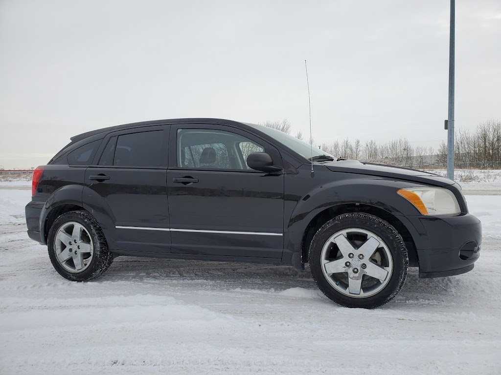 JJ Auto Sales & Services Ltd. | 5701 17 Ave SE #170, Calgary, AB T2A 0W3, Canada | Phone: (403) 248-4881