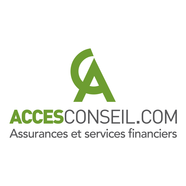 AccèsConseil Assurances et Services Financiers | 2612 Avenue du Bourg-Royal, Québec, QC G1C 5S7, Canada | Phone: (800) 463-1551