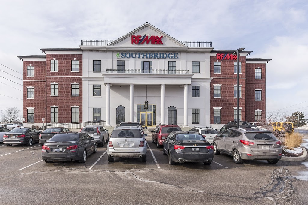 RE/MAX Agent; Esmeralda Tavares | 766 Hespeler Rd, Cambridge, ON N3H 5L8, Canada | Phone: (519) 623-6200