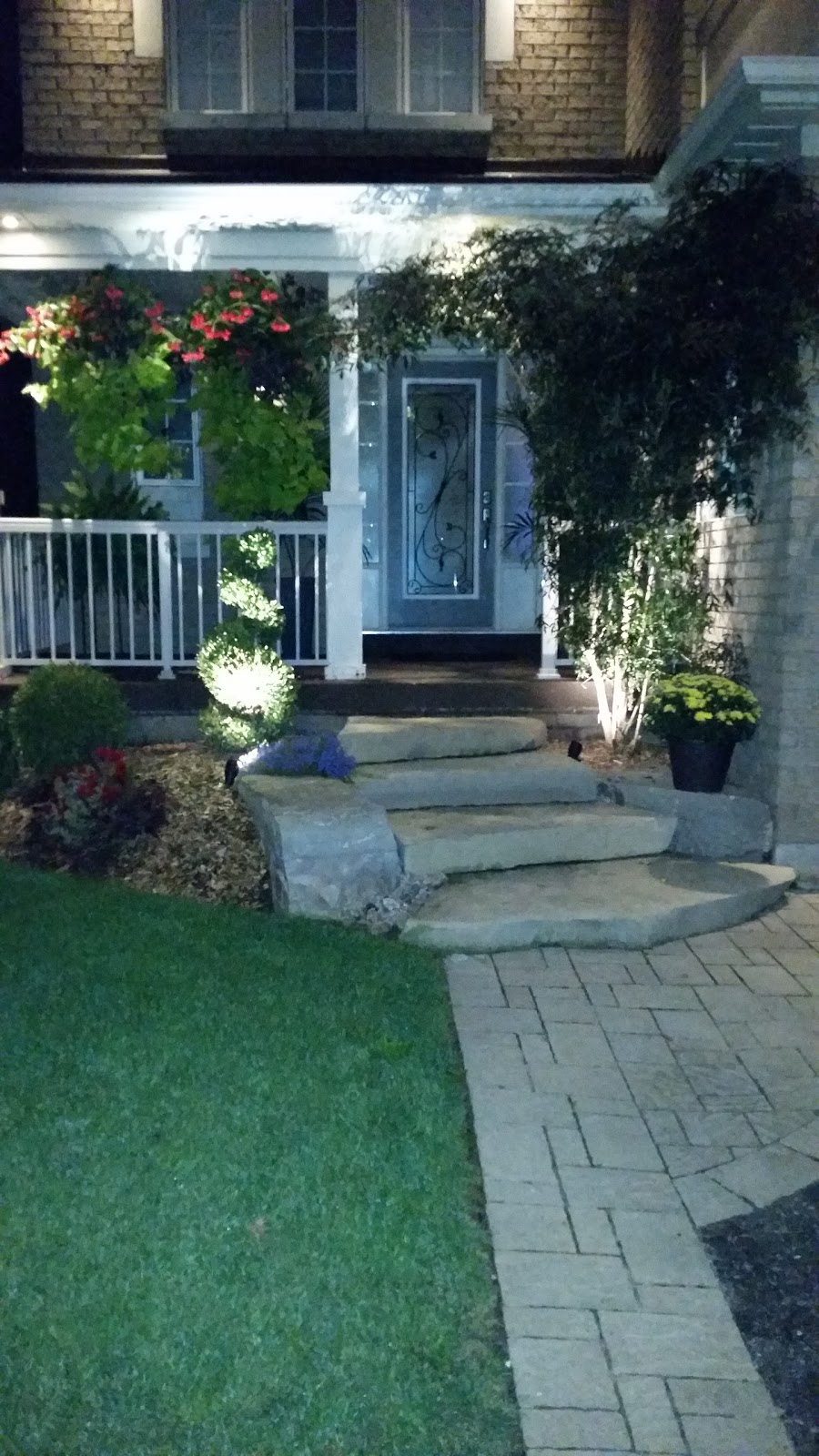 Beetham Electric | 9 Carlow Ct, Whitby, ON L1N 9T7, Canada | Phone: (905) 449-0890
