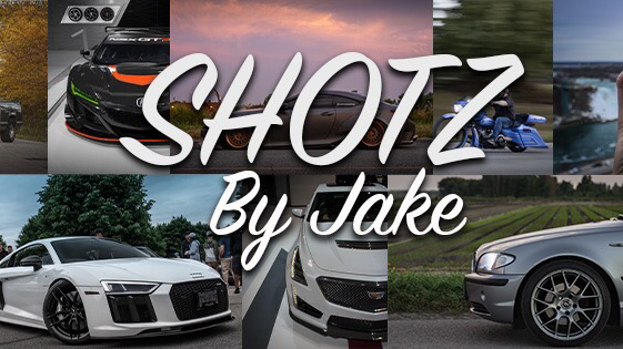 ShotzbyJake | 154 Natanya Blvd, Keswick, ON L4P 3N2, Canada | Phone: (905) 252-3946