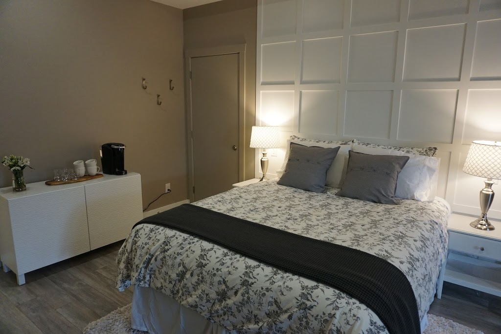 Inn On Centre | 35 Centre St, Gimli, MB R0C 1B0, Canada | Phone: (204) 461-4664