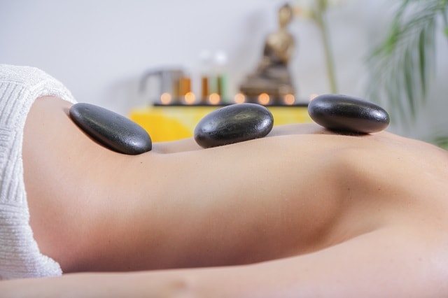 Carole Asswad - ZenEssence | 745 Place Fortier, Saint-Laurent, QC H4L 5A6, Canada | Phone: (514) 473-6277