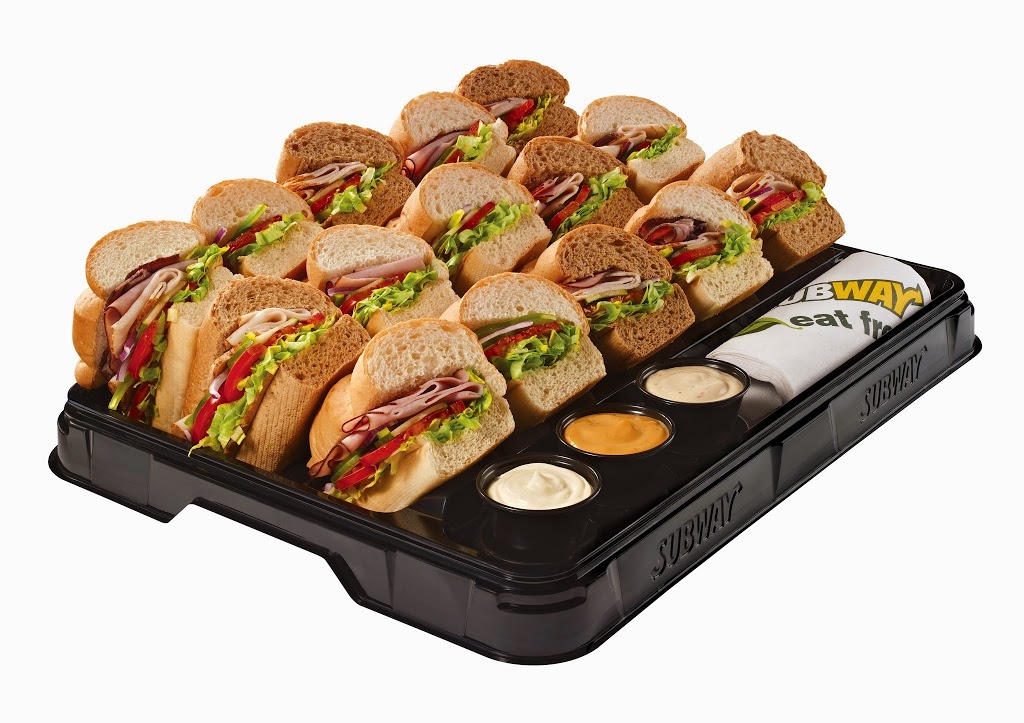 Subway | 31221 Peardonville Rd, Abbotsford, BC V2T 6K9, Canada | Phone: (604) 850-5997