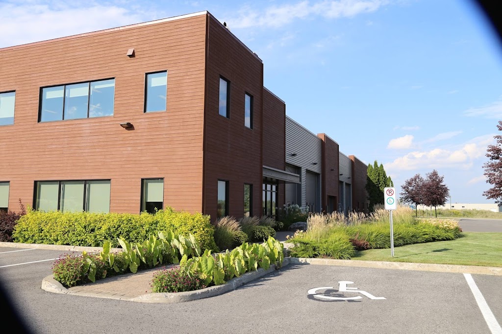 Travaux Publics | 6476 Rue Yvon Dolbec, LAncienne-Lorette, QC G2E 0A3, Canada | Phone: (418) 872-8450
