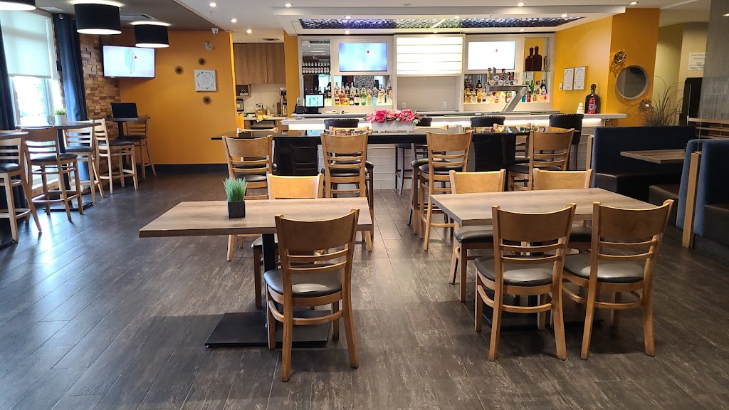 XI Spices | 7120 Sparrow Dr, Leduc, AB T9E 8A5, Canada | Phone: (587) 557-9177