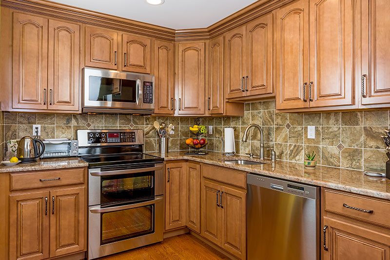 Copper Creek Contractors Inc | 341 King St #10, Barrie, ON L4N 6B5, Canada | Phone: (705) 792-1116