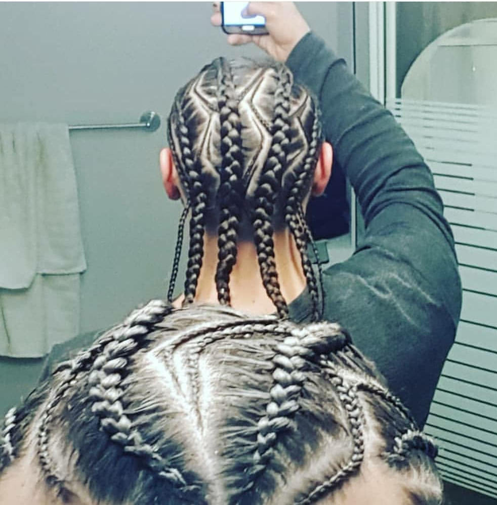Image Hair Design | 35 King St E, Mississauga, ON L5A 4E2, Canada | Phone: (905) 306-0999