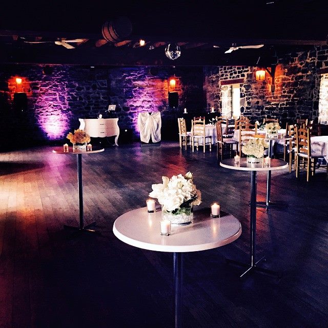 La Twist I Event Planning Montreal I Agence Événementielle | 587 Ch Tiffin #606, Saint-Lambert, QC J4P 0A3, Canada | Phone: (514) 296-3015