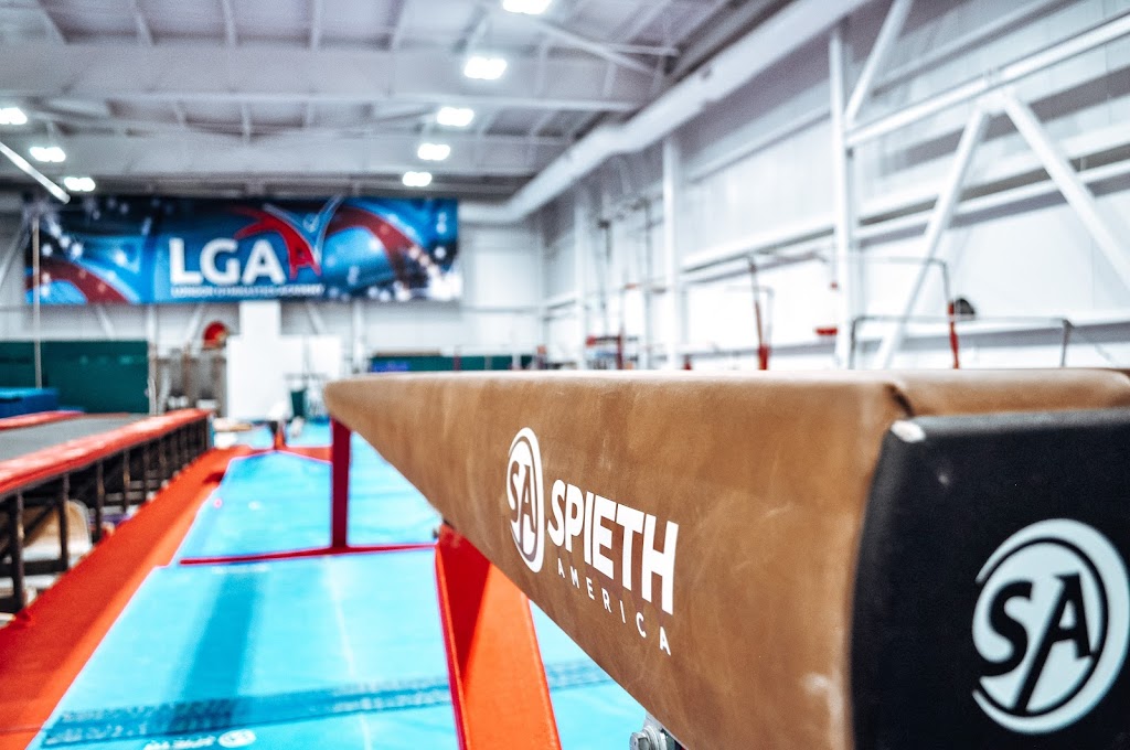 London Gymnastics Academy / London Heat Cheerleading | 2946 Bateman Trail, London, ON N6L 0A6, Canada | Phone: (519) 652-1385