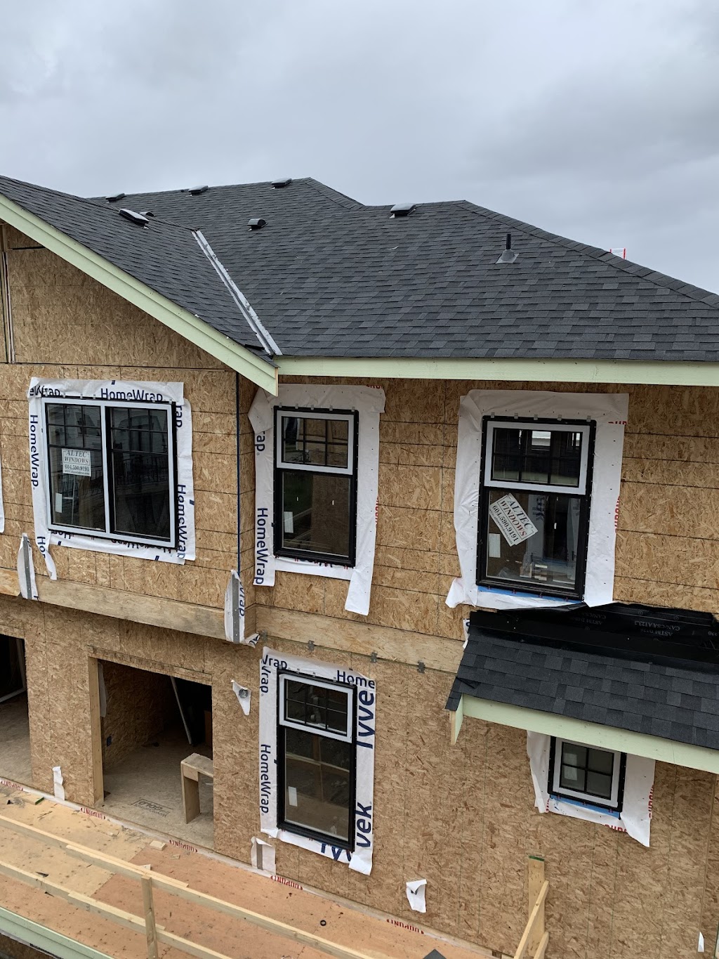 Anytime Roofing Ltd. | 5908 123 St, Surrey, BC V3X 3L8, Canada | Phone: (778) 710-7104