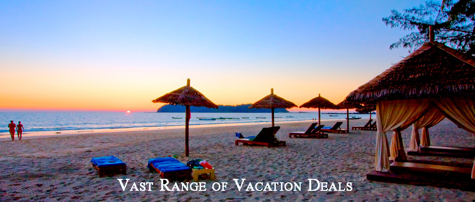 Riya the travel expert | Unit 3-A, 850 Keewatin St, Winnipeg, MB R2R 0Z5, Canada | Phone: (204) 800-4201