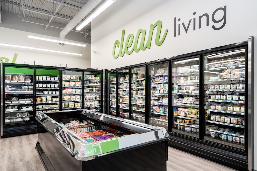 Vita Health Fresh Market | 1751 Kenaston Blvd, Winnipeg, MB R3Y 1V5, Canada | Phone: (204) 984-9558