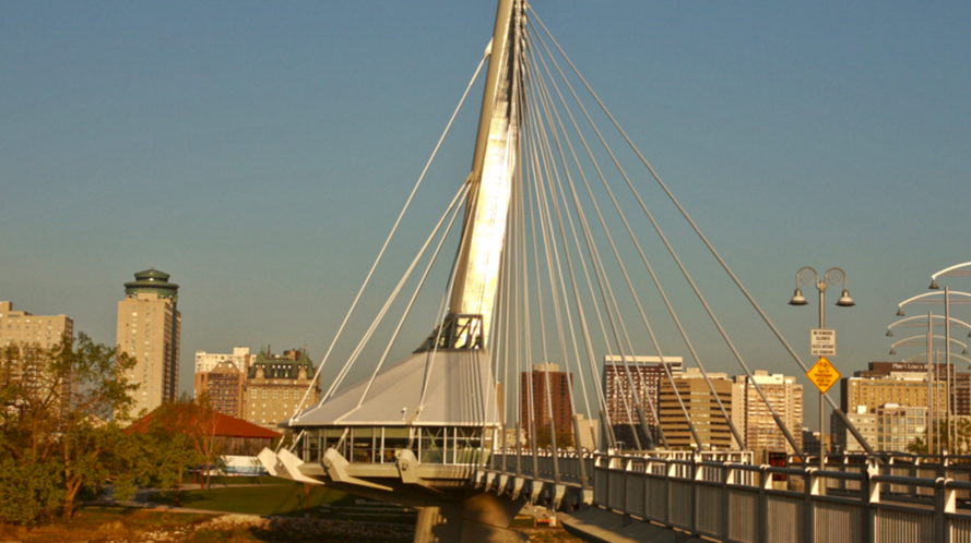 Office Move Pro | 344 Keewatin St, Winnipeg, MB R2X 2R9, Canada | Phone: (204) 633-0312