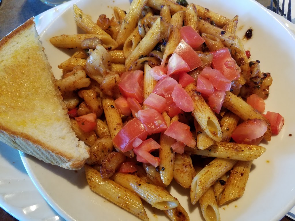 Amore’s Grill and Spirits | 53100 Gratiot Ave, New Baltimore, MI 48051, USA | Phone: (586) 749-9262