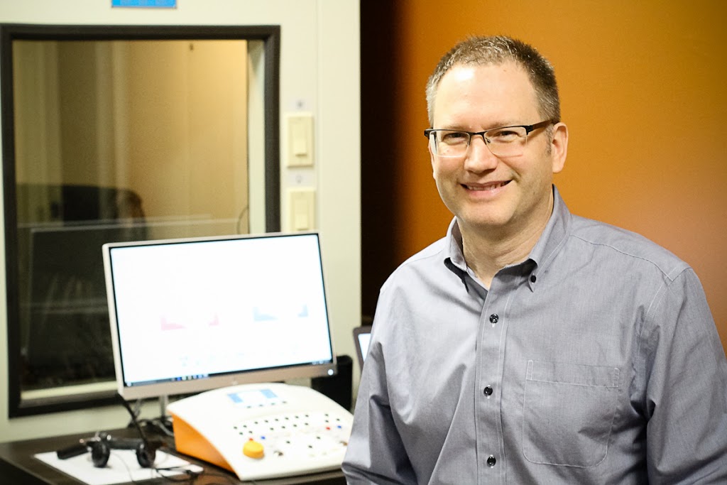 Arkona Hearing Clinic | 7335 Arkona Rd Box 217, Arkona, ON N0M 1B0, Canada | Phone: (519) 518-4327