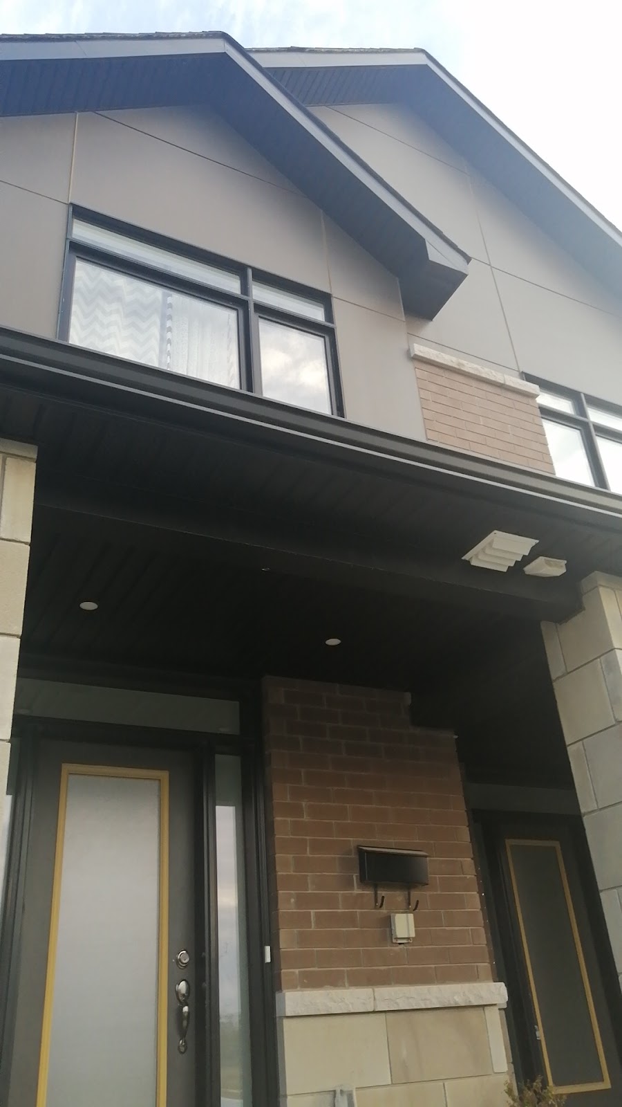 Fountainhead Dr | 299 Fountainhead Dr, Navan, ON K4B 1H9, Canada | Phone: (613) 857-4141
