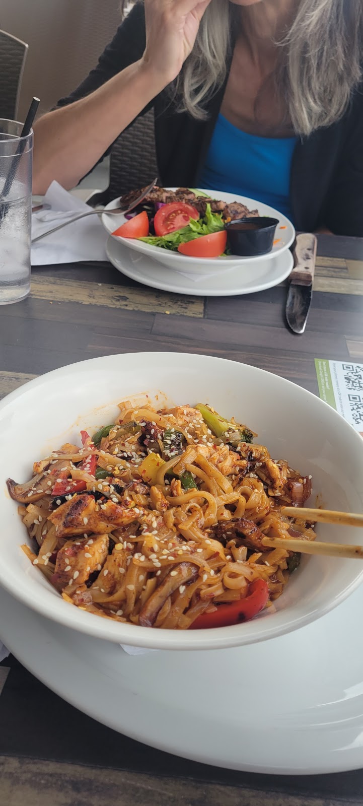 The Royal Oak - Stittsville | 6160 Hazeldean Rd, Stittsville, ON K2S 2R2, Canada | Phone: (613) 672-3000