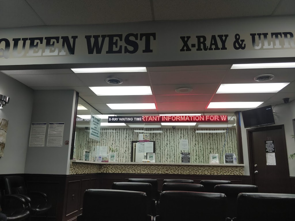 WestBram Plaza | 354-398 Queen St W, Brampton, ON L6X 1Y5, Canada | Phone: (905) 528-8956 ext. 4165