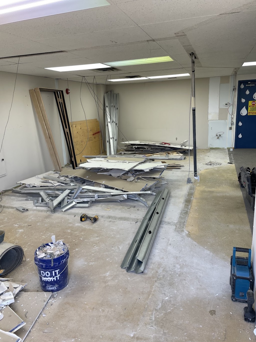 DMM Constructions LTD | 3632 54 Ave, Innisfail, AB T4G 1E7, Canada | Phone: (403) 922-5235