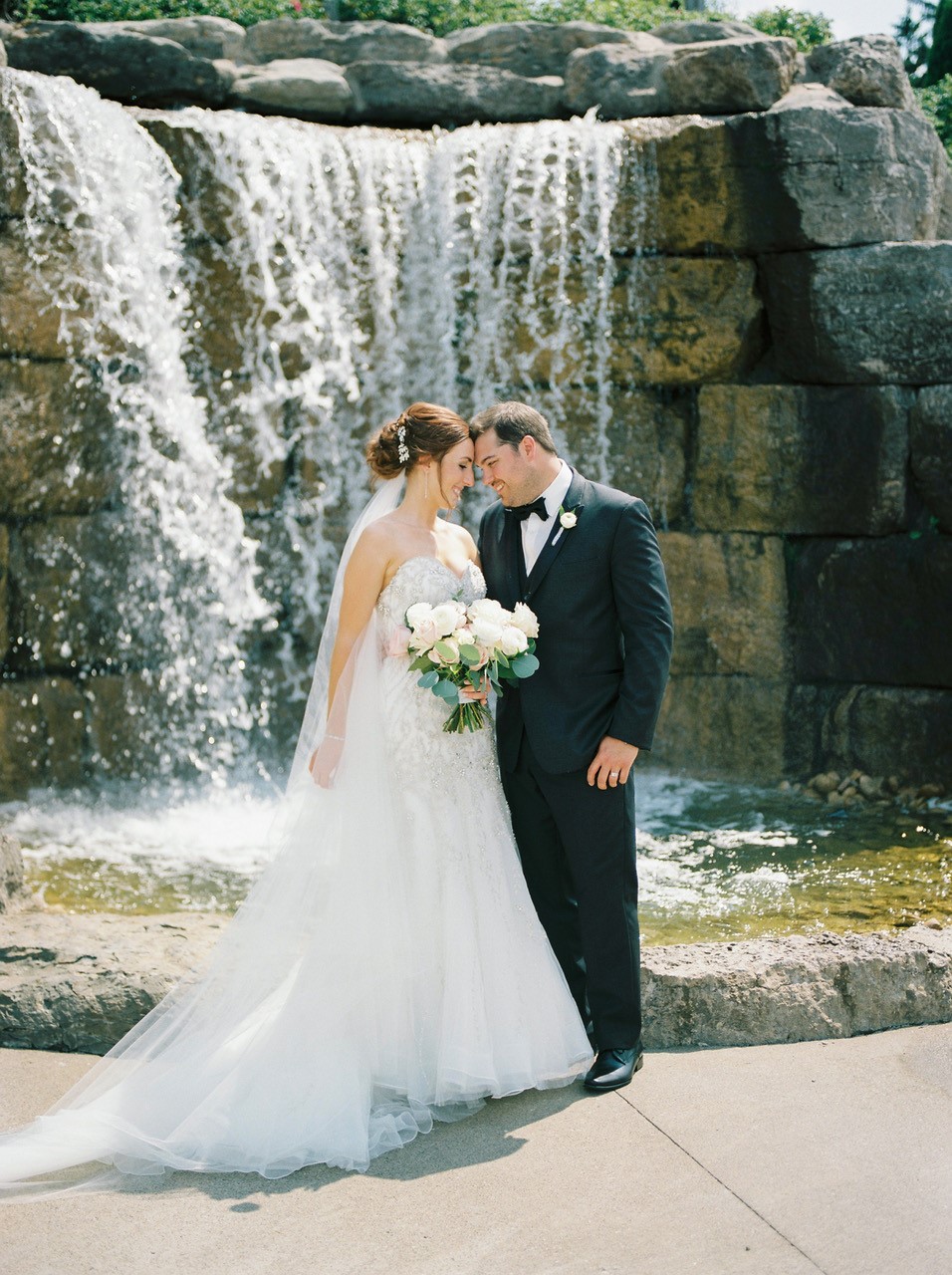 Heather Dietz Photography | PO Box 7, Blyth, ON N0M 1H0, Canada | Phone: (519) 525-7870