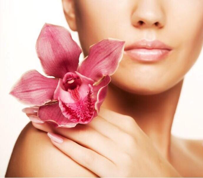 Clinique Medispa | 201 Rue Champlain Local 202, Bromont, QC J2L 3B2, Canada | Phone: (450) 726-9050