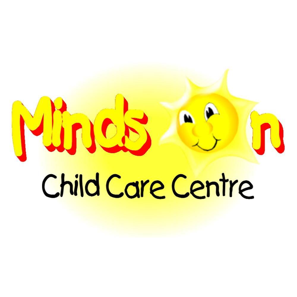 Minds On Child Care Centre | school | 235 Dundas St W, Belleville, ON K8P 1A9, Canada | 6132435993 OR +1 613-243-5993